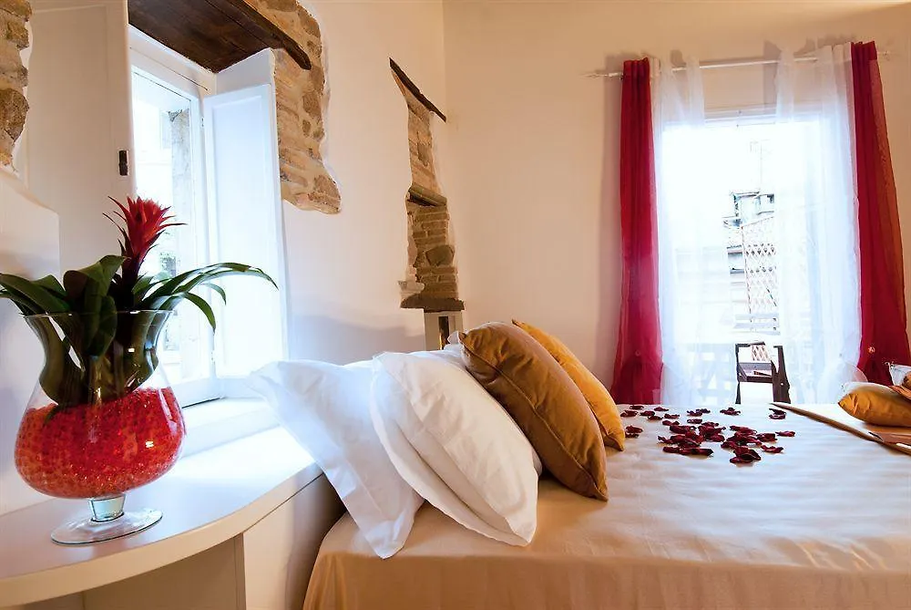 Luxury Navona Hotel Rome 2*,  Italy