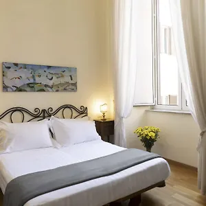Casa de hóspedes All'obelisco, Roma