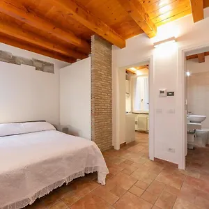  Appartement Via 5 Giornate 13 - Italie