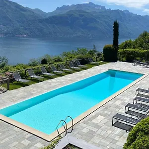  Appartement Residenza Parco Sant Andrea Italie