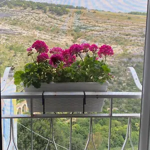  Appartement Mary Sicily Italie
