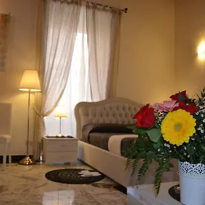 Casa de hóspedes Mytimerome, Roma