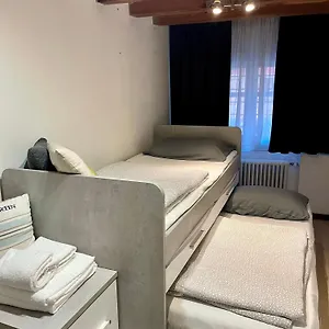  Appartement San Felice Your Italie