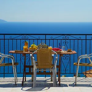 Summer Dream 2*, Βλαχάτα Ελλάδα