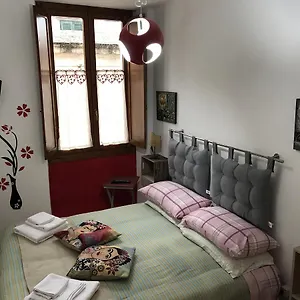  Appartement Casa Mojito Italie