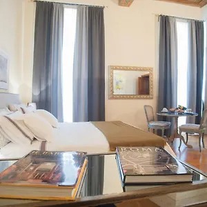Via Farina Appartement